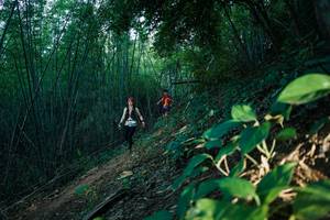 BIB: 
                            <button type="button" onclick="openModal(28124497)" class="btn btn-primary btn-sm float-right btn-popup" data-toggle="modal" data-target=".modal-high-quality">
                        <i class="fas fa-shopping-cart"></i> Add to Cart
                    </button>
                                            <button type="button" onclick="isThisMe(28124497, true)" class="btn btn-success btn-sm float-right btn-popup btn-isme hidden" data-toggle="tooltip" data-placement="bottom" title="นี่คือรูปของคุณใช่ไหม คลิกที่นี่เพื่อเอาเข้าอัลบั้ม">
                        <i class="fas fa-plus"></i> Add to album
                    </button>
                    <button type="button" onclick="isThisMe(28124497, false)" class="btn btn-warning btn-sm float-right btn-popup btn-isnotme hidden">
                        <i class="fas fa-ban"></i> Remove from album
                    </button>